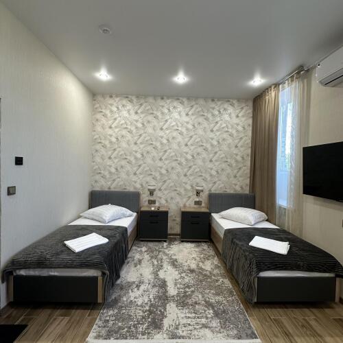 Алые Паруса, фото 38