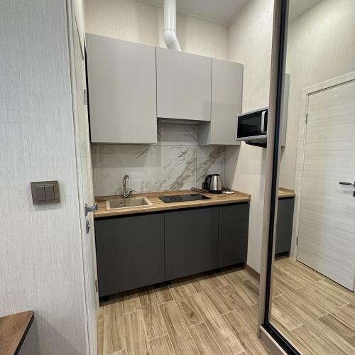 Алые Паруса, фото 39