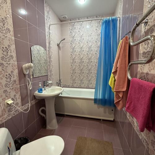 Алые Паруса, фото 40