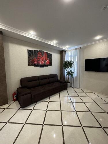 Алые Паруса, фото 41