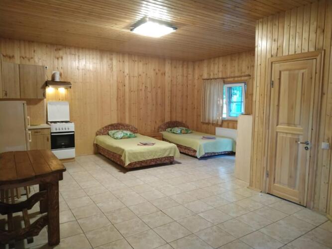 Мичуринский дворик, фото 35