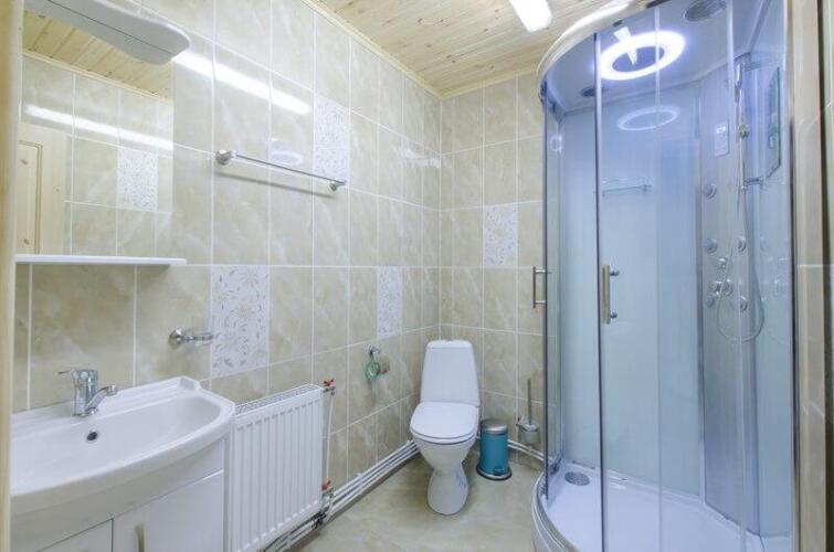 Мичуринский дворик, фото 37