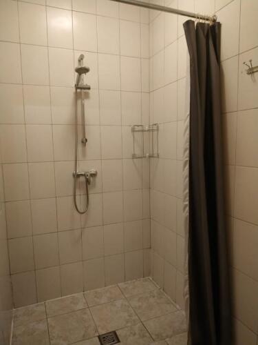 Мичуринский дворик, фото 38