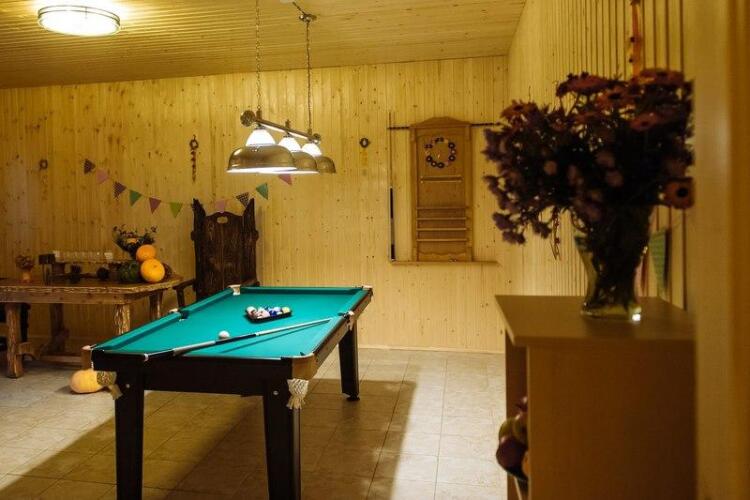 Мичуринский дворик, фото 39