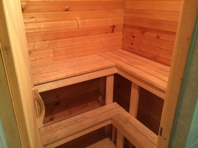 Мичуринский дворик, фото 40