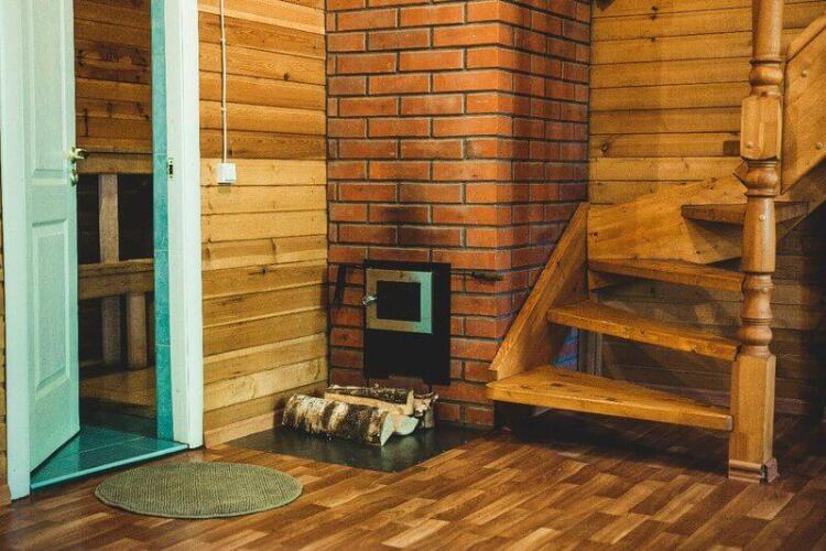 Мичуринский дворик, фото 41