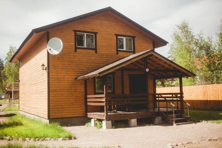 Мичуринский дворик, фото 42