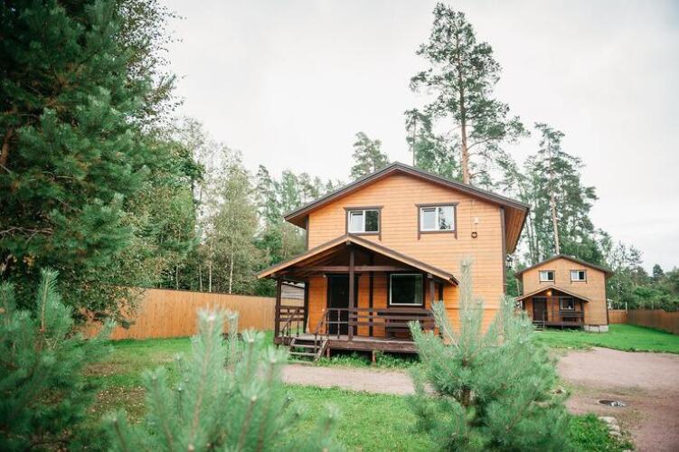 Мичуринский дворик, фото 43