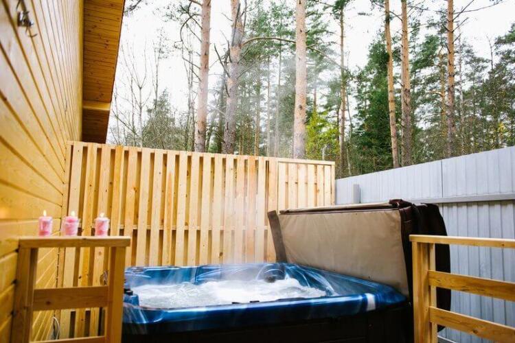 Мичуринский дворик, фото 44