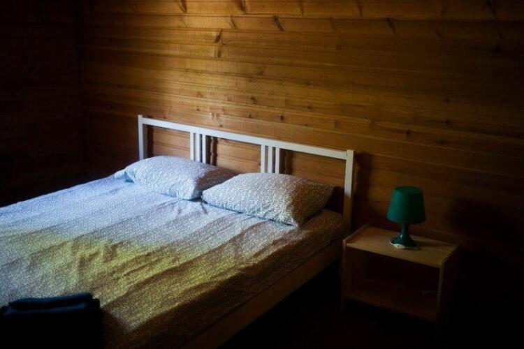 Мичуринский дворик, фото 46