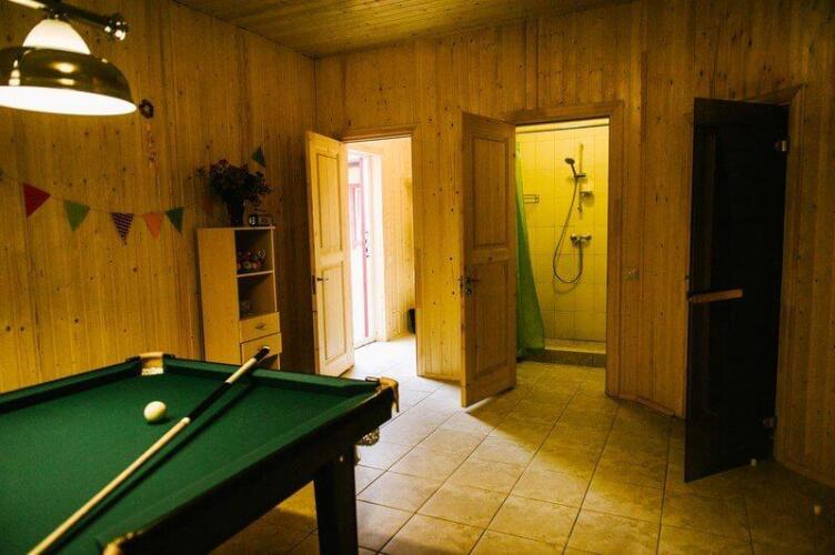 Мичуринский дворик, фото 48