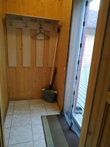 Мичуринский дворик, фото 50