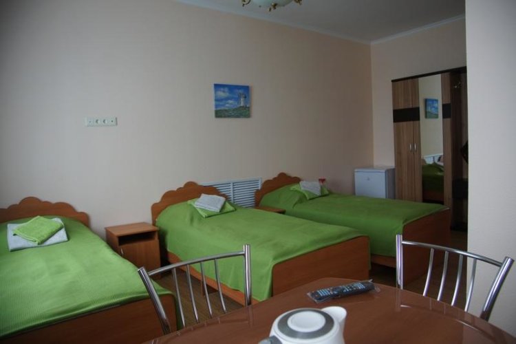 Бикбау, фото 14