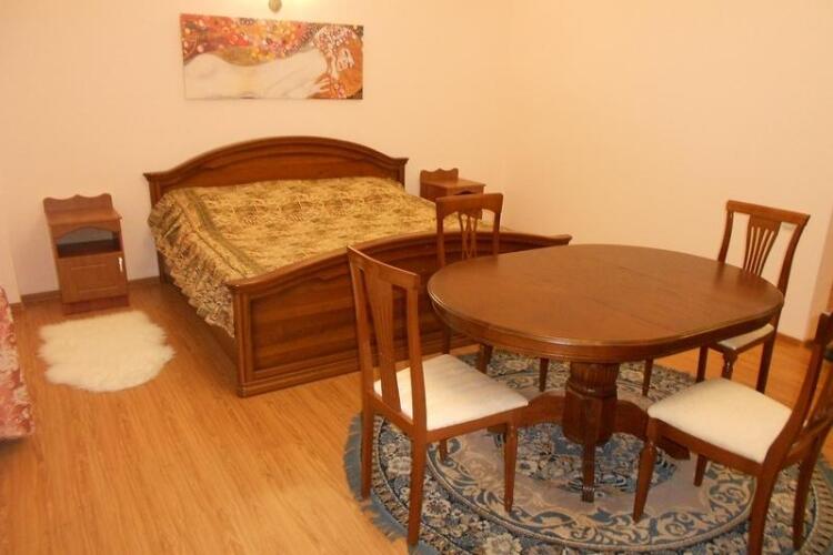 Бикбау, фото 16