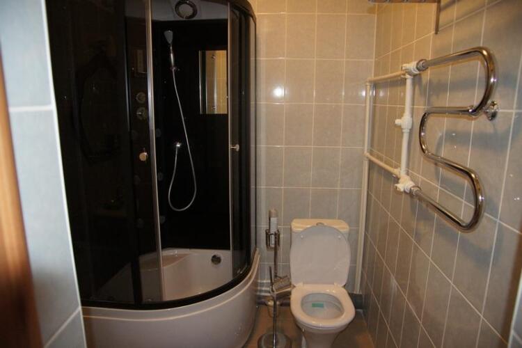 Бикбау, фото 18