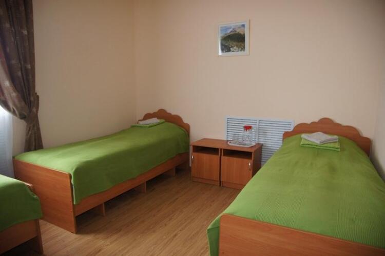 Бикбау, фото 19