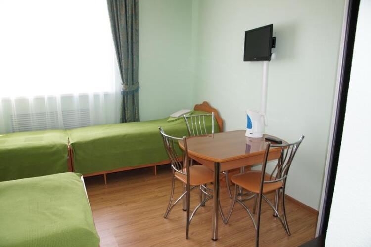 Бикбау, фото 21