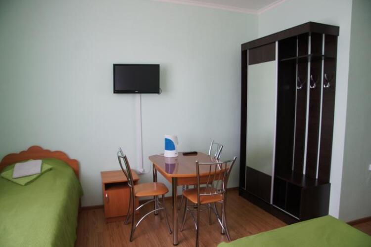 Бикбау, фото 22