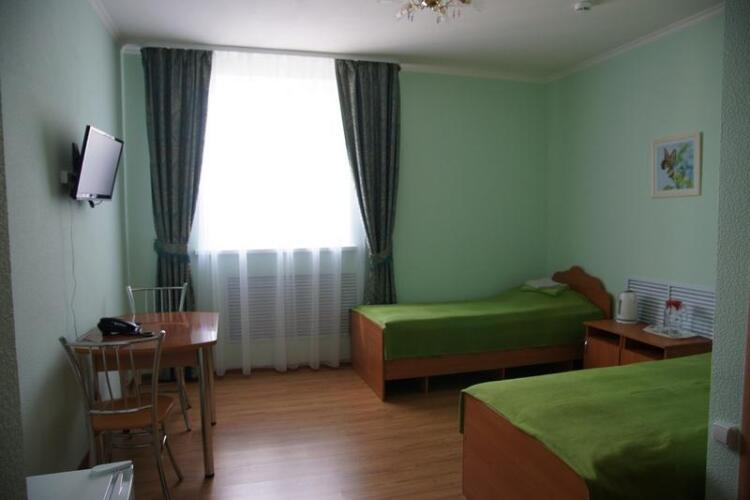 Бикбау, фото 23