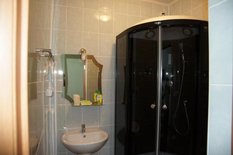 Бикбау, фото 24