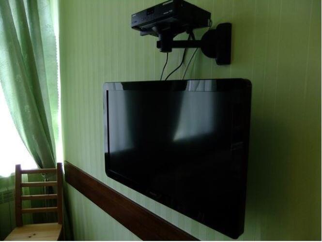 Суванто, фото 13