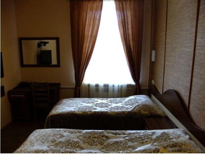 Суванто, фото 14