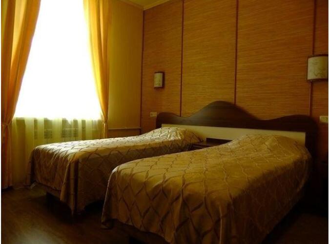 Суванто, фото 15