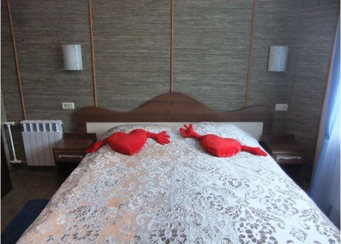 Суванто, фото 16