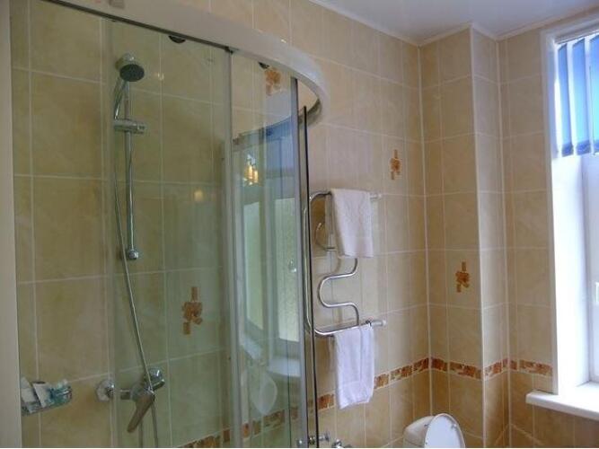 Суванто, фото 17