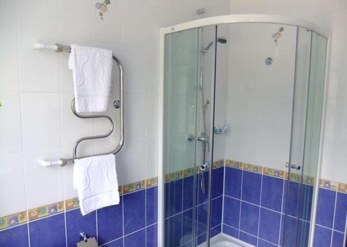 Суванто, фото 18