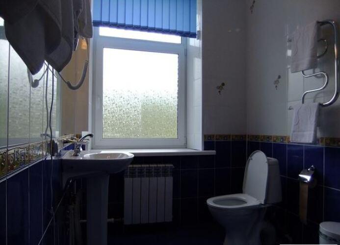 Суванто, фото 19