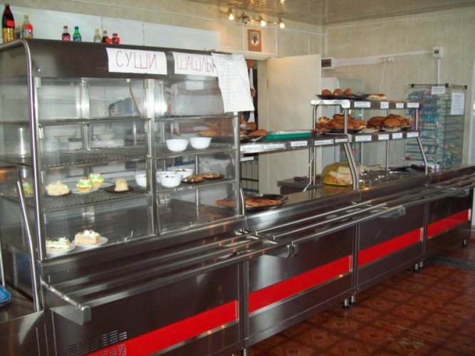 Гостиница ИП Забиров, фото 31