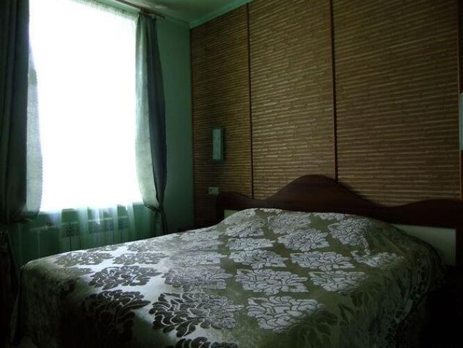 Суванто, фото 20