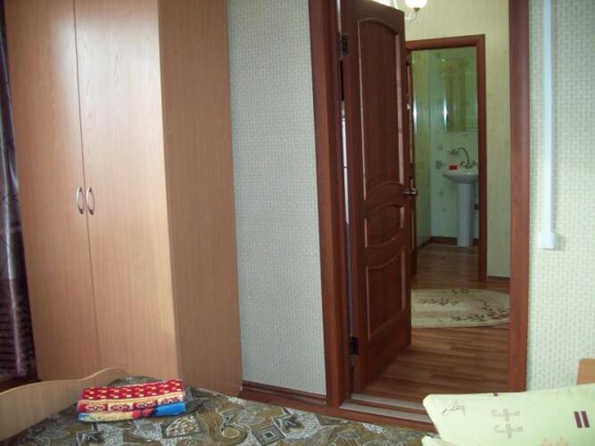 Гостиница ИП Забиров, фото 33