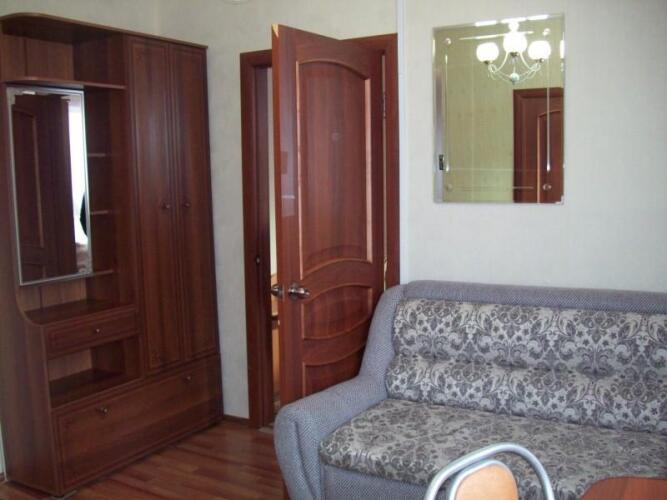 Гостиница ИП Забиров, фото 34