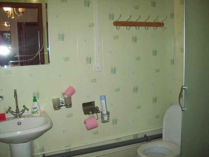 Гостиница ИП Забиров, фото 35