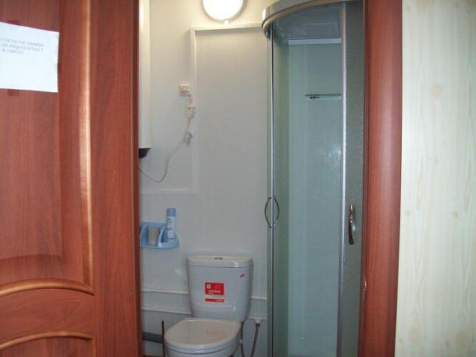 Гостиница ИП Забиров, фото 36