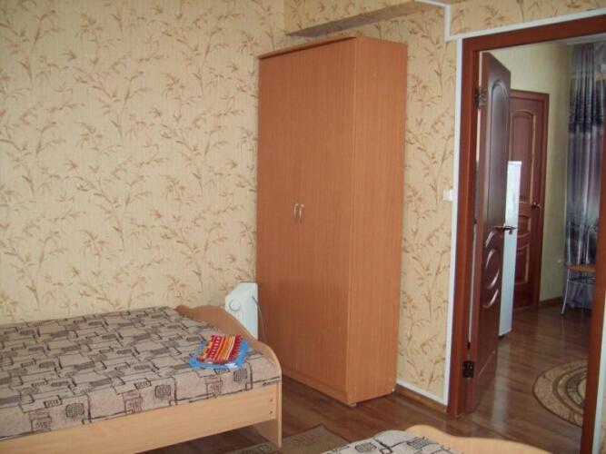 Гостиница ИП Забиров, фото 37