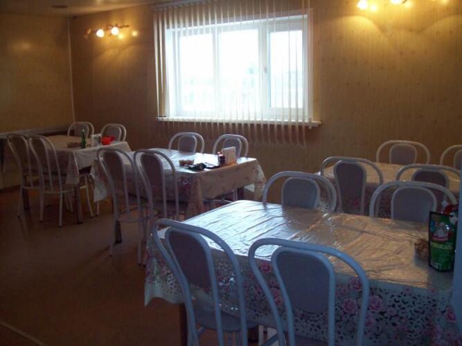 Гостиница ИП Забиров, фото 38