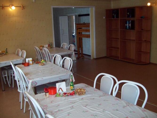 Гостиница ИП Забиров, фото 40