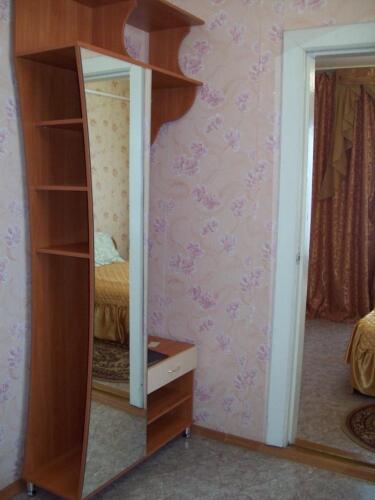 Гостиница ИП Забиров, фото 43