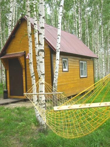 Экстрим Лэнд, фото 50