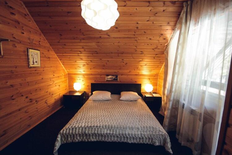 Экстрим Лэнд, фото 51