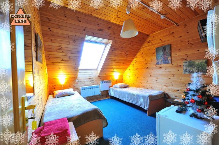 Экстрим Лэнд, фото 52