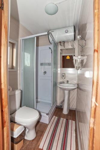 Экстрим Лэнд, фото 53