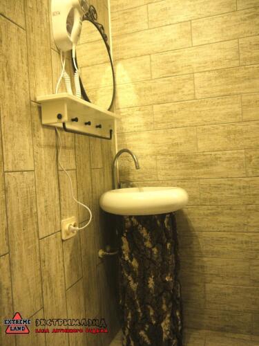 Экстрим Лэнд, фото 54