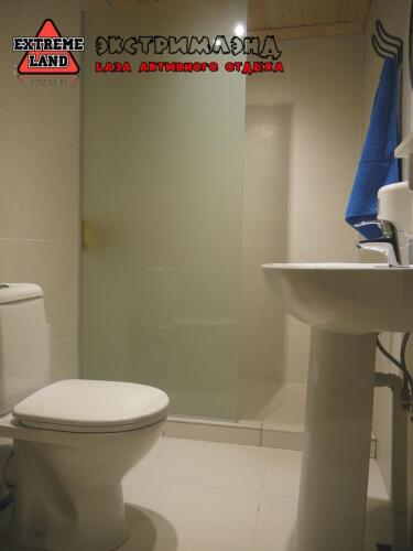 Экстрим Лэнд, фото 55