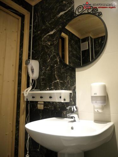 Экстрим Лэнд, фото 56