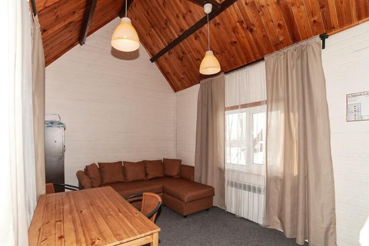 Экстрим Лэнд, фото 57