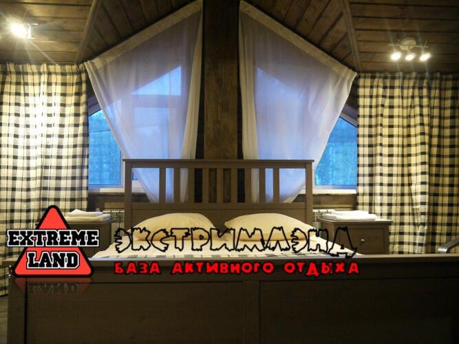 Экстрим Лэнд, фото 58